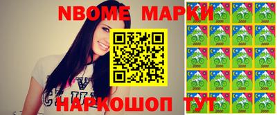 ECSTASY Бугуруслан