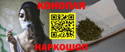 mix Бузулук