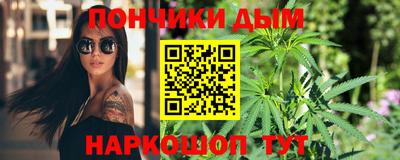 ECSTASY Бугуруслан