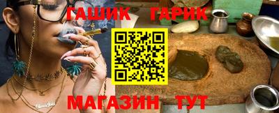 ECSTASY Бугуруслан