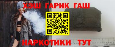 mix Бузулук